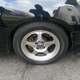 Image for article titled Big Thrill, Tiny Package: The Story of my EP3 Honda Civic Si